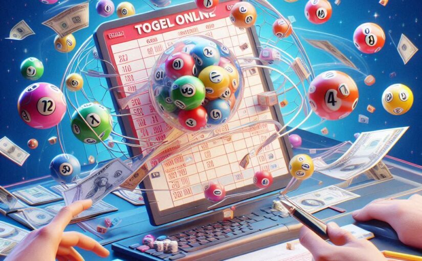 Toto Togel Terbaik Dan Bo Togel Terbaik 2024