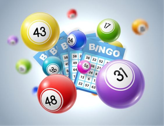 Situs Togel Terbaik Bocoran Angka Terakurat