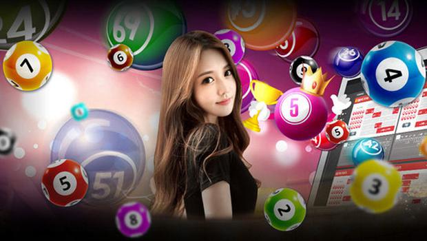 Bandar Togel Resmi