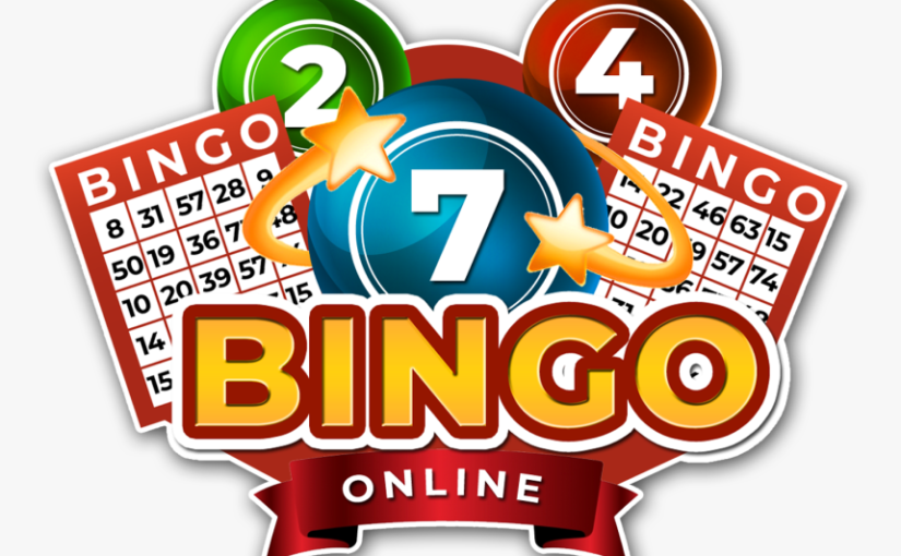 Daftar Togel