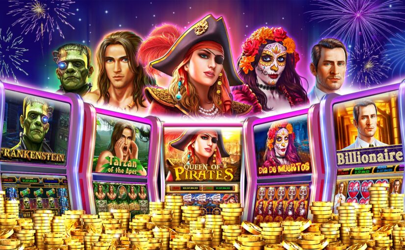 Agen Bandar Apk Slot Nawala IDN Bet 200 Resmi