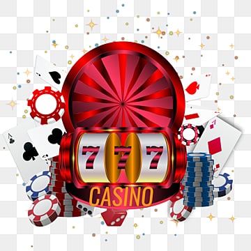 Situs Slot Online