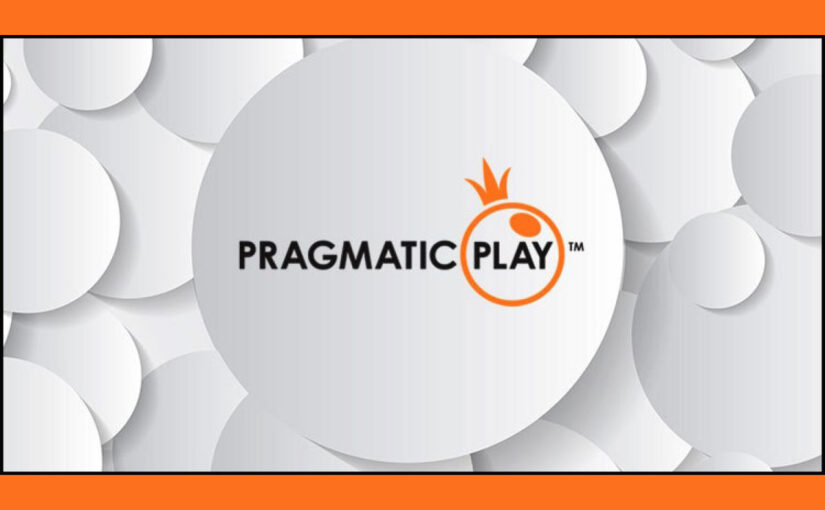 Jackpot Slot Pragmatic