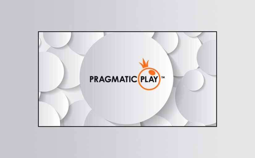 Game Slot Pragmatic